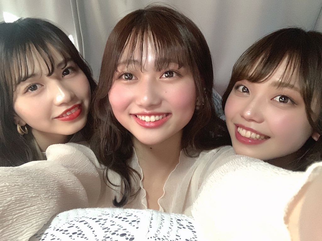 nam nữ sinh đẹp nhất nhật bản 2020 ảnh 4 nam nu sinh dep nhat nhat ban 2020 anh 4