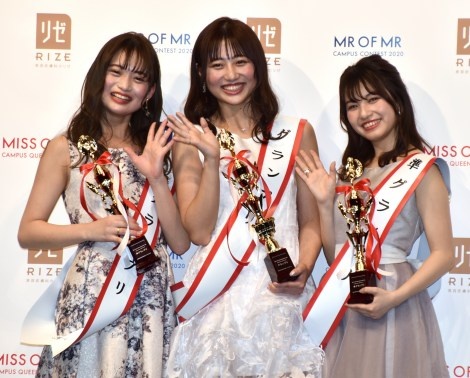 nam nữ sinh đẹp nhất nhật bản 2020 ảnh 2 nam nu sinh dep nhat nhat ban 2020 anh 2