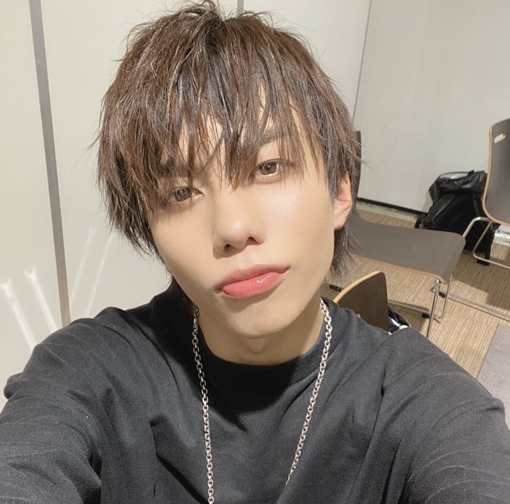 nam nữ sinh đẹp nhất nhật bản 2020 ảnh 7 nam nu sinh dep nhat nhat ban 2020 anh 7