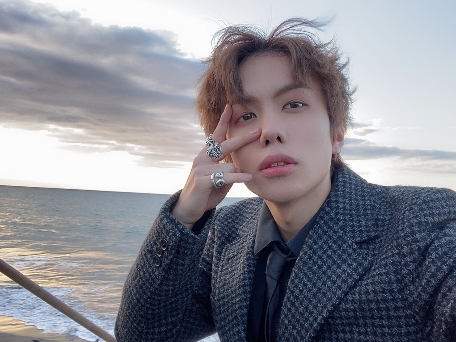 nam nữ sinh đẹp nhất nhật bản 2020 ảnh 8 nam nu sinh dep nhat nhat ban 2020 anh 8