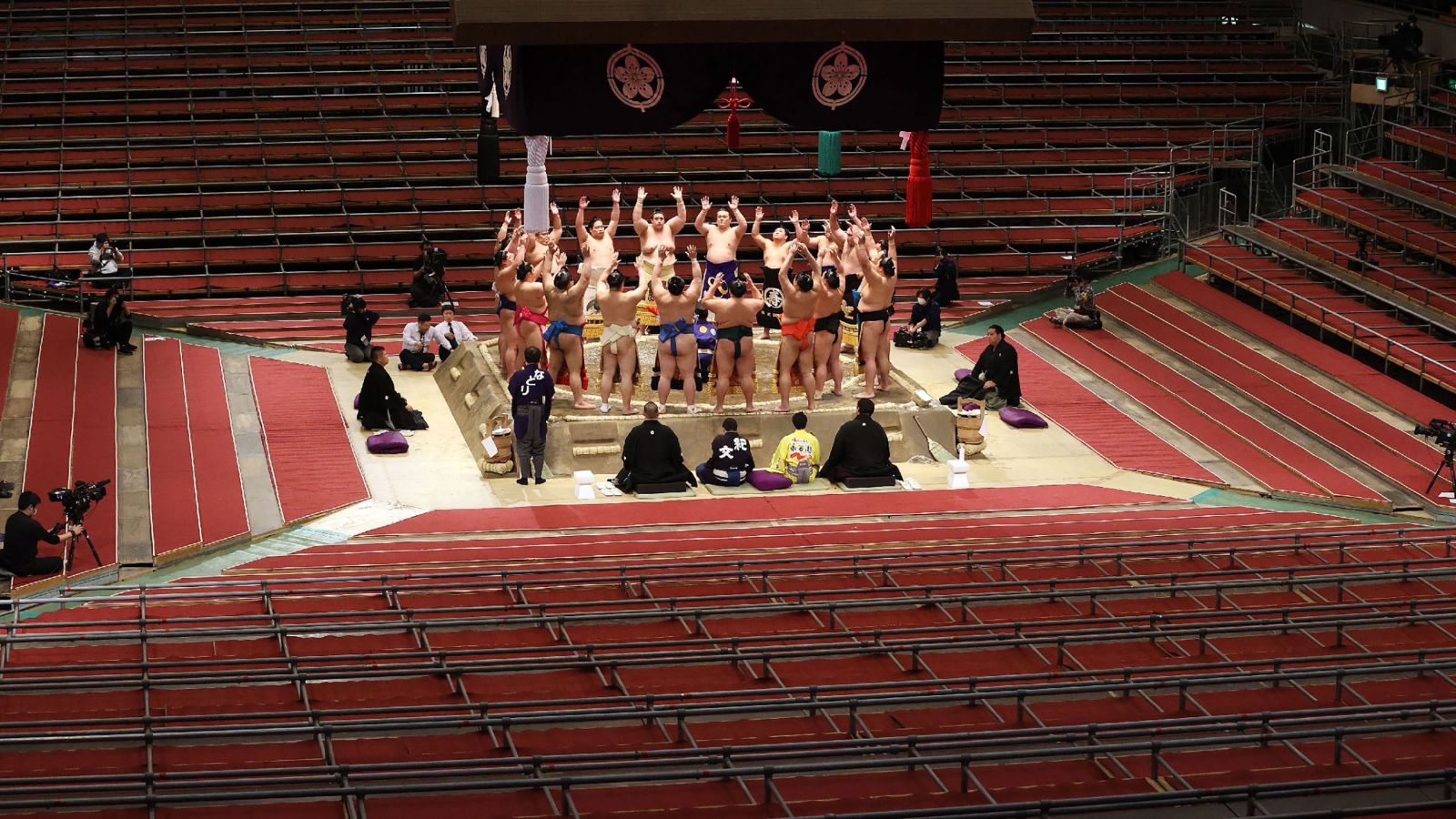 cuộc sống giữa mùa dịch ảnh 7 cuoc song giua mua dich anh 7