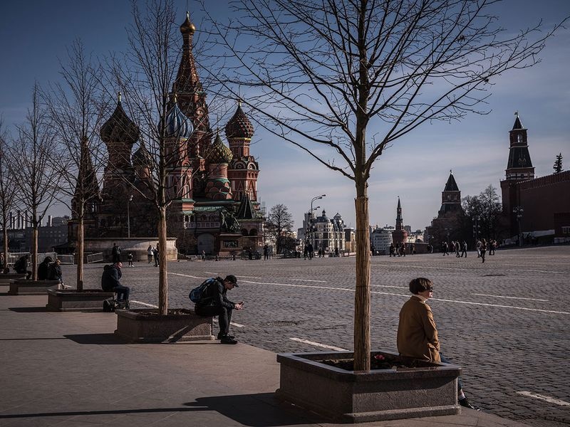 cach ly xa hoi anh 5