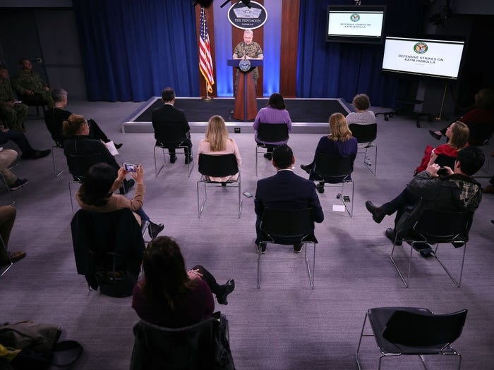 cach ly xa hoi anh 7