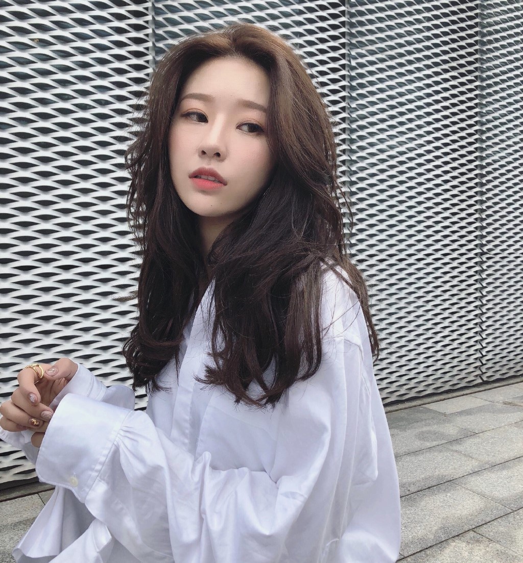 streamer lộ mặt thật ảnh 6 streamer lo mat that anh 6