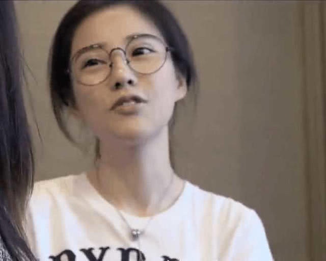 streamer lộ mặt thật ảnh 10 streamer lo mat that anh 10