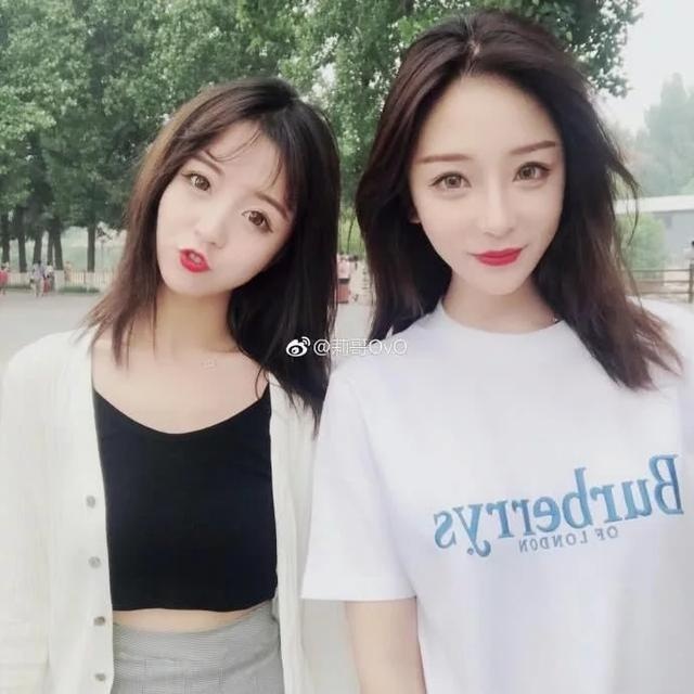 streamer lộ mặt thật ảnh 3 streamer lo mat that anh 3