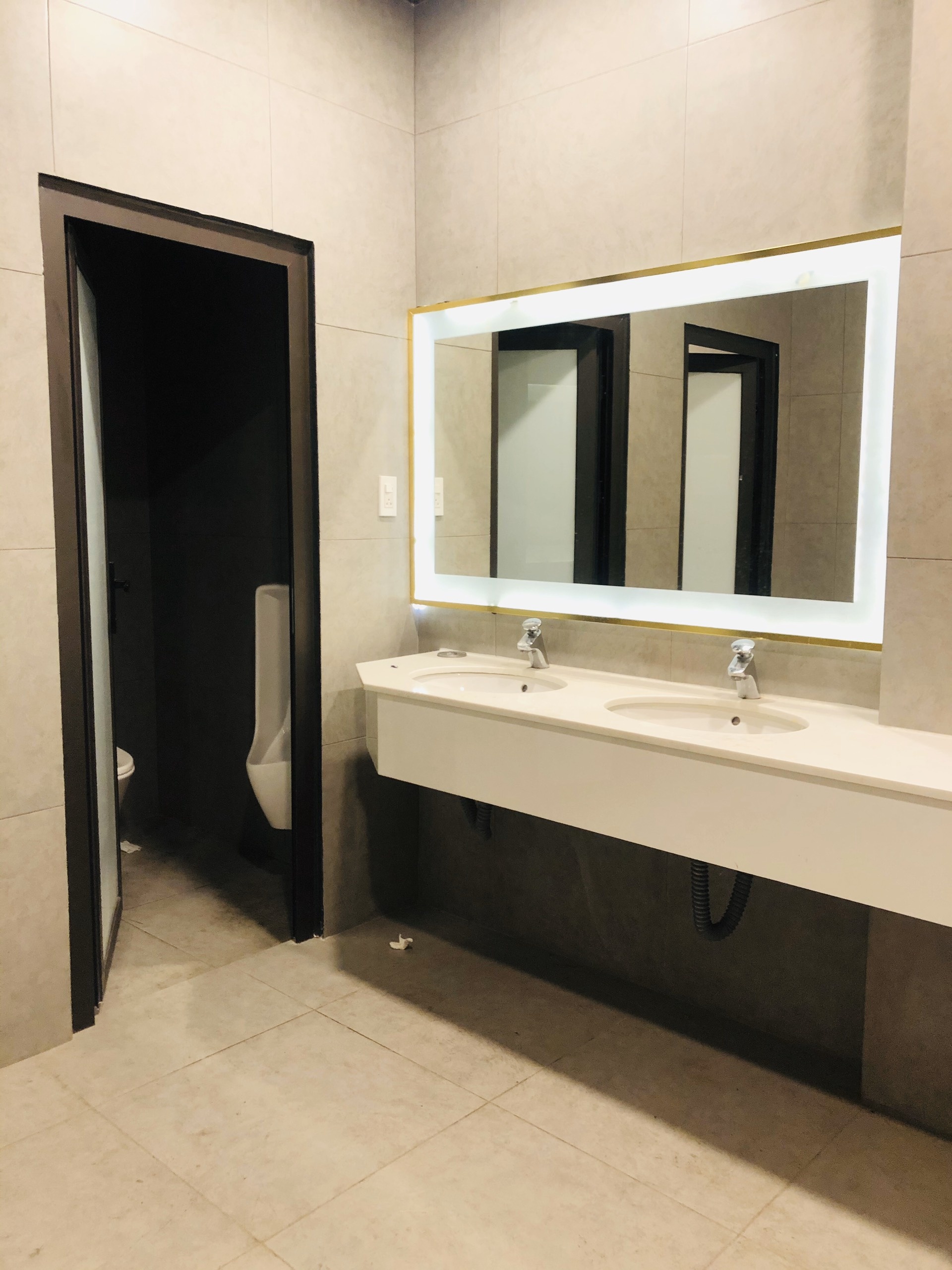 nhà trọ miễn phí mùa dịch ảnh 2 nha tro mien phi mua dich anh 2
