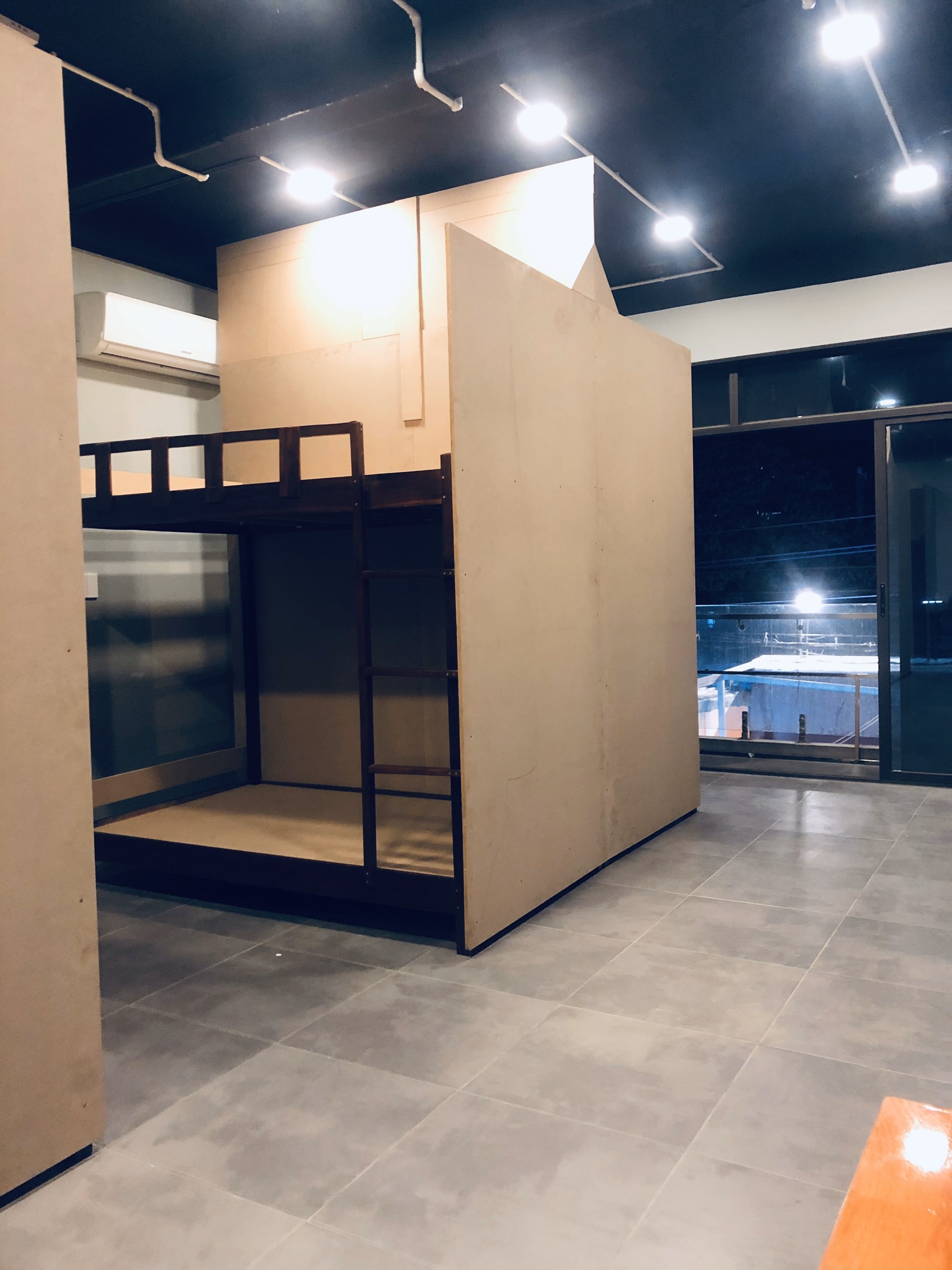 nhà trọ miễn phí mùa dịch ảnh 1 nha tro mien phi mua dich anh 1