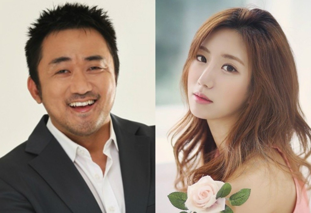 Ve goi cam cua nu HLV the hinh hen ho nam tai tu 'Train to Busan' hinh anh