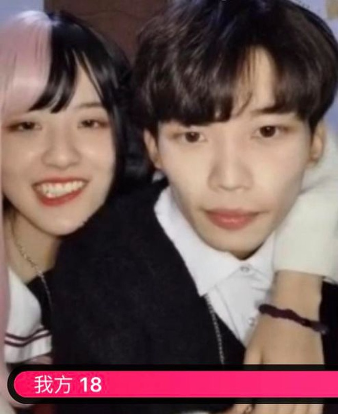 hot girl lộ mặt thật ảnh 2 hot girl lo mat that anh 2