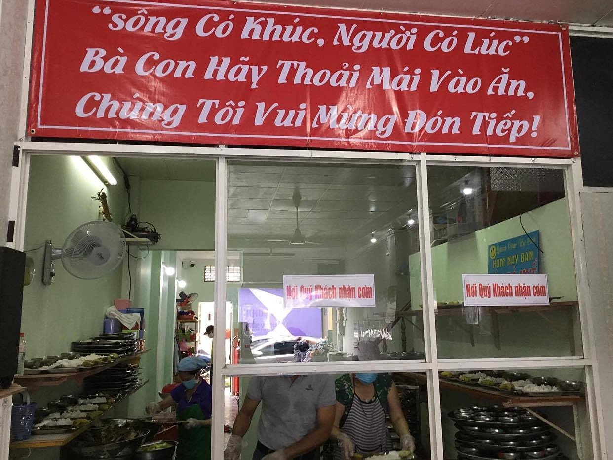 phat thuc an mien phi anh 7