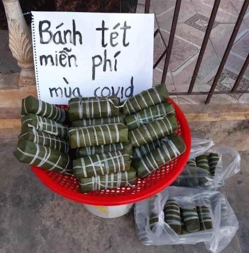 phat thuc an mien phi anh 5