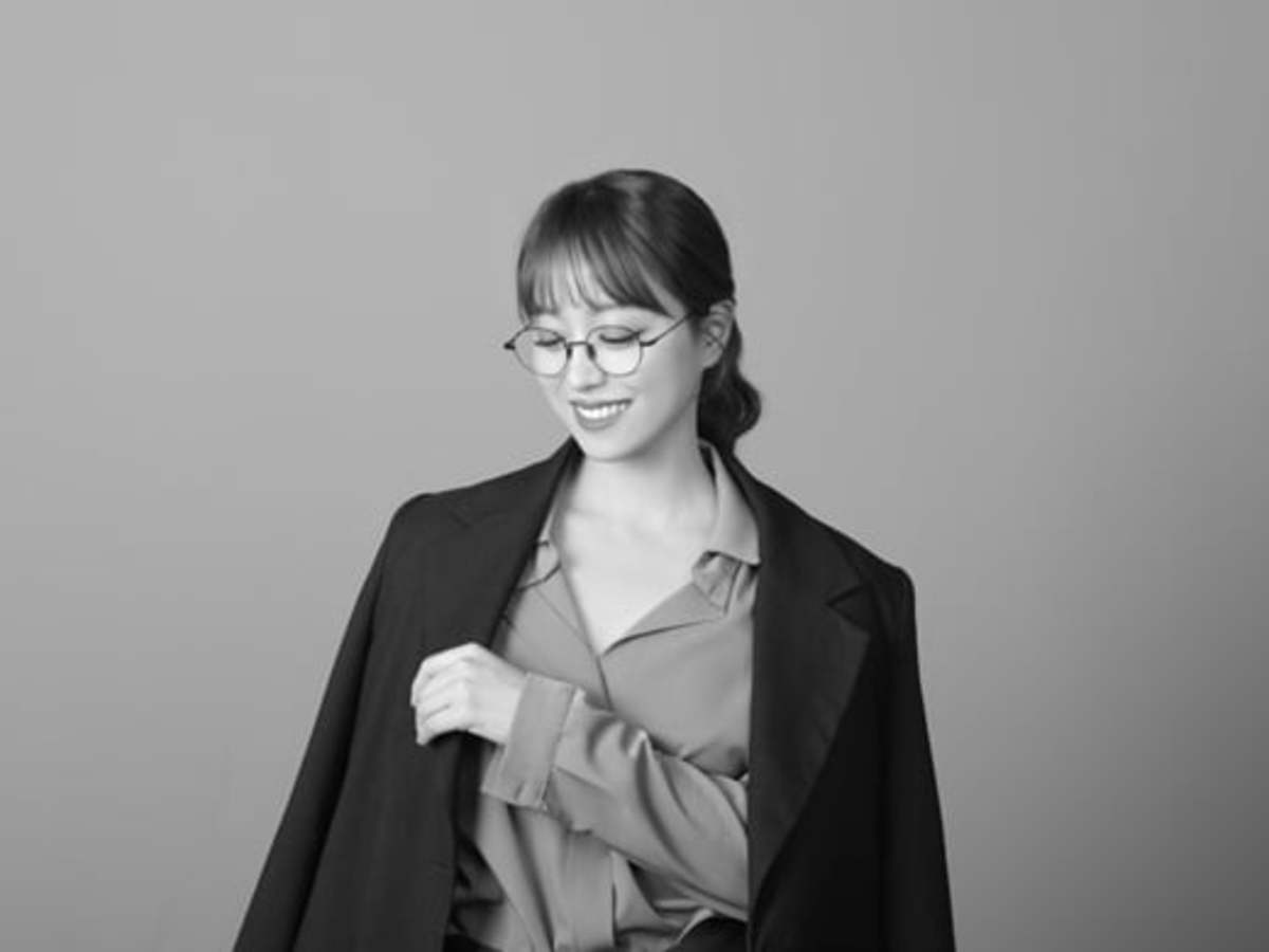 mc han tha rong anh 3