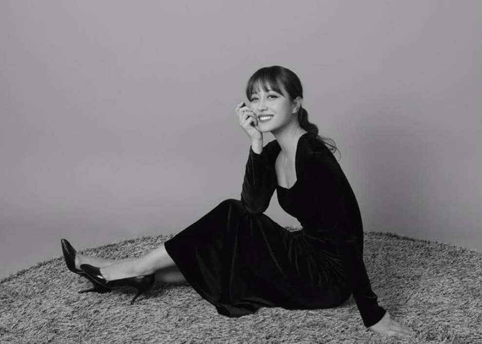 mc han tha rong anh 2