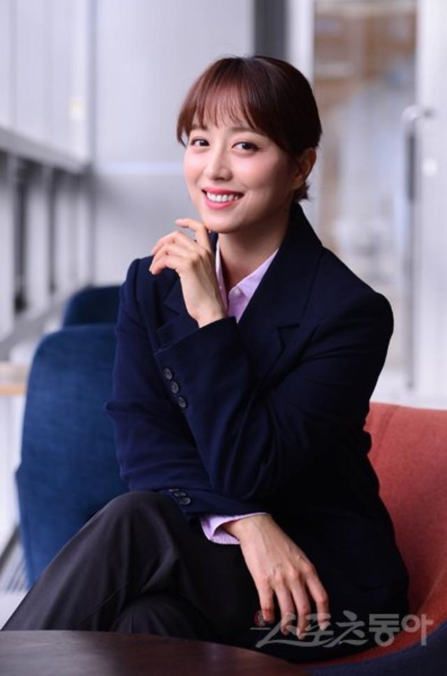 mc han tha rong anh 4