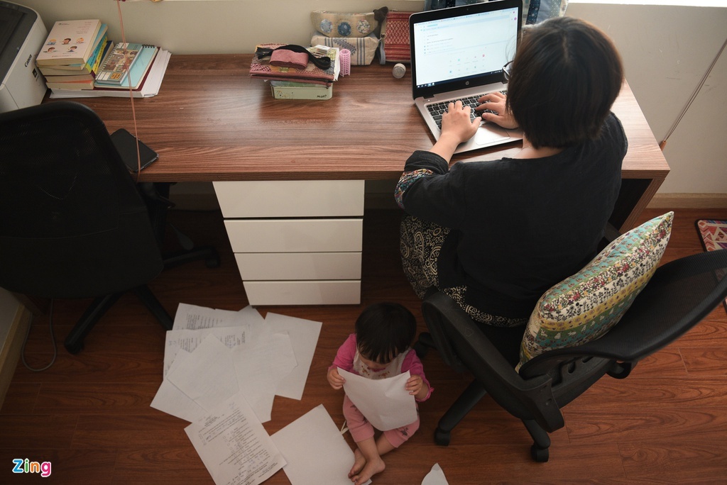 cach ly xa hoi anh 2