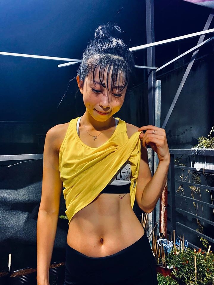 chau tuyet van anh 1