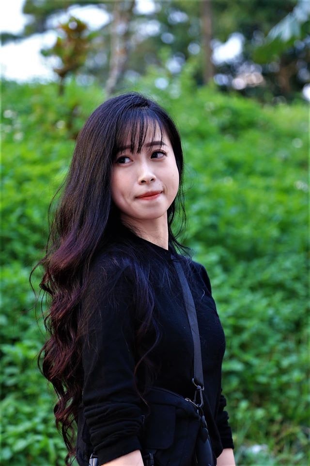 châu tuyết vân ảnh 3 chau tuyet van anh 3