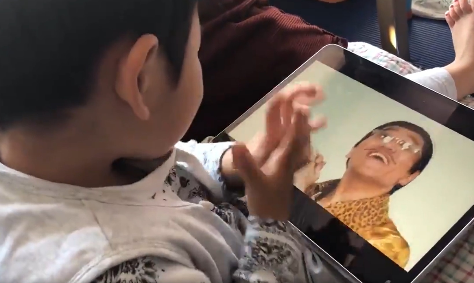 ca khuc ppap 2020 anh 3