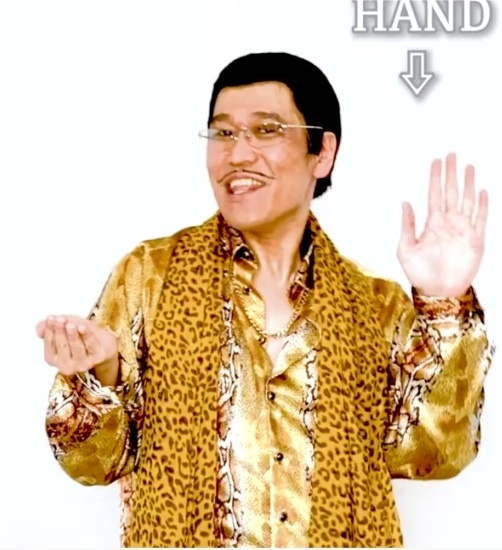 ca khúc ppap 2020 ảnh 2 ca khuc ppap 2020 anh 2