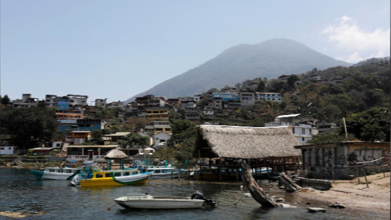 nguoi My tron dich anh 2