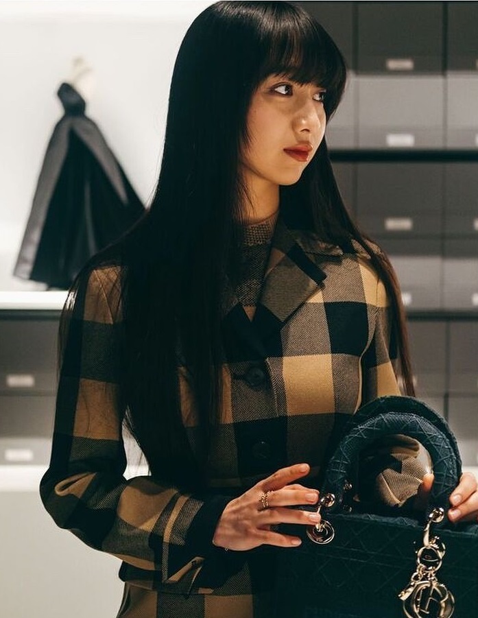 cặp chị em nhật bản ảnh 8 cap chi em nhat ban anh 8