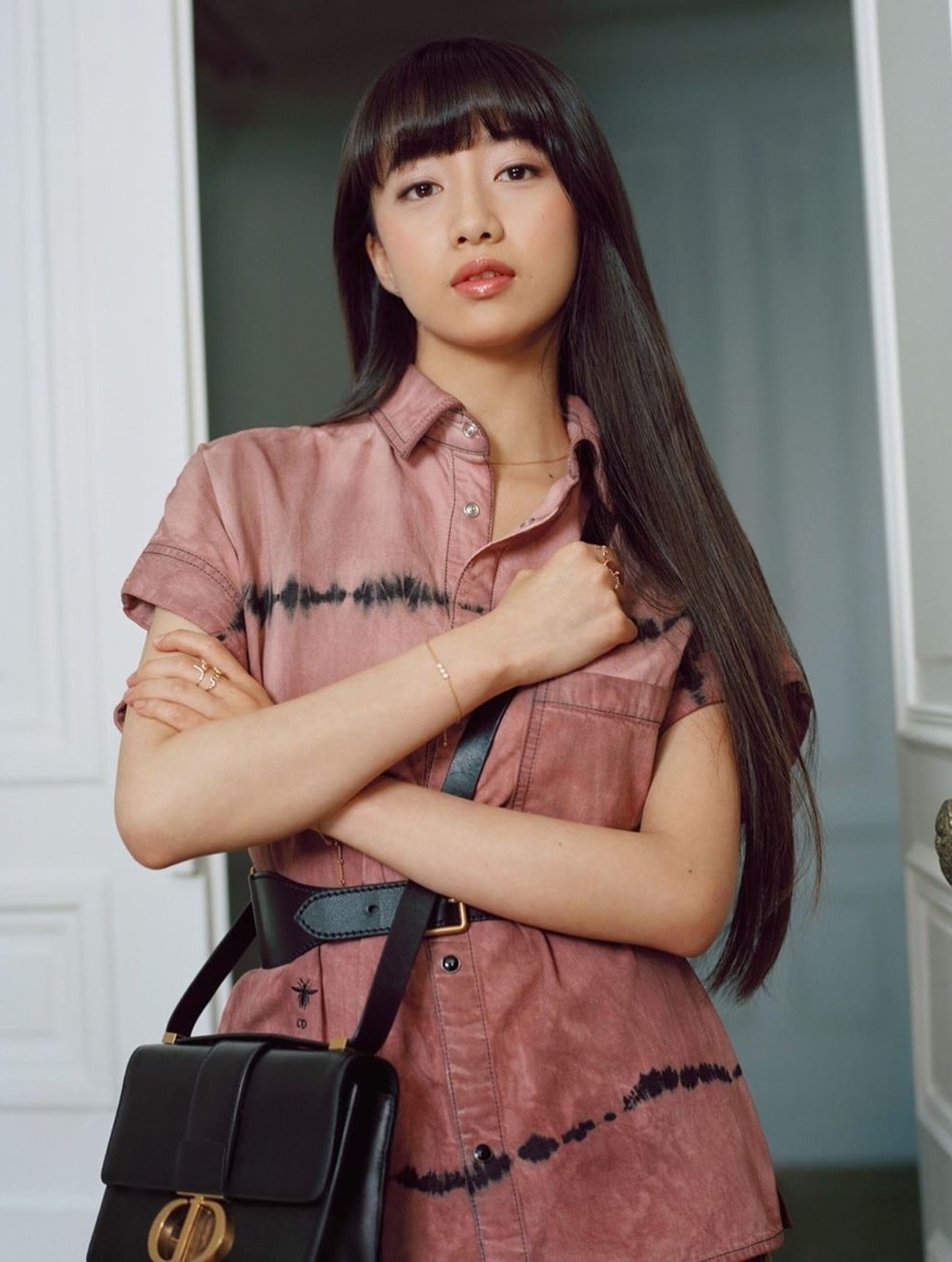 cặp chị em nhật bản ảnh 9 cap chi em nhat ban anh 9