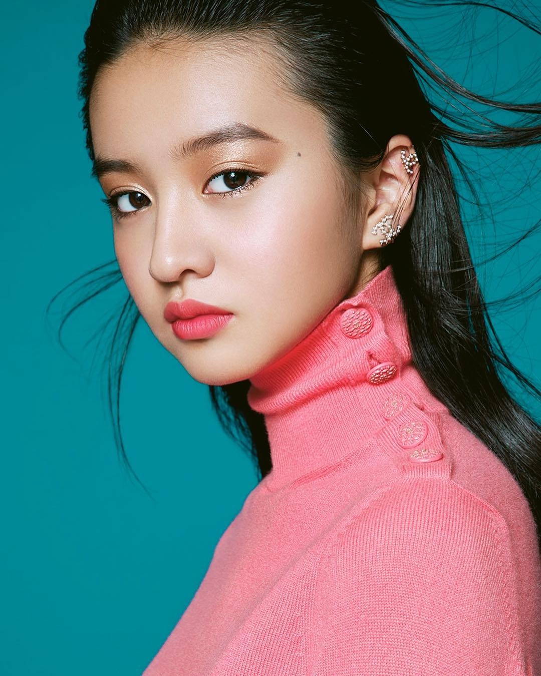 cặp chị em nhật bản ảnh 5 cap chi em nhat ban anh 5