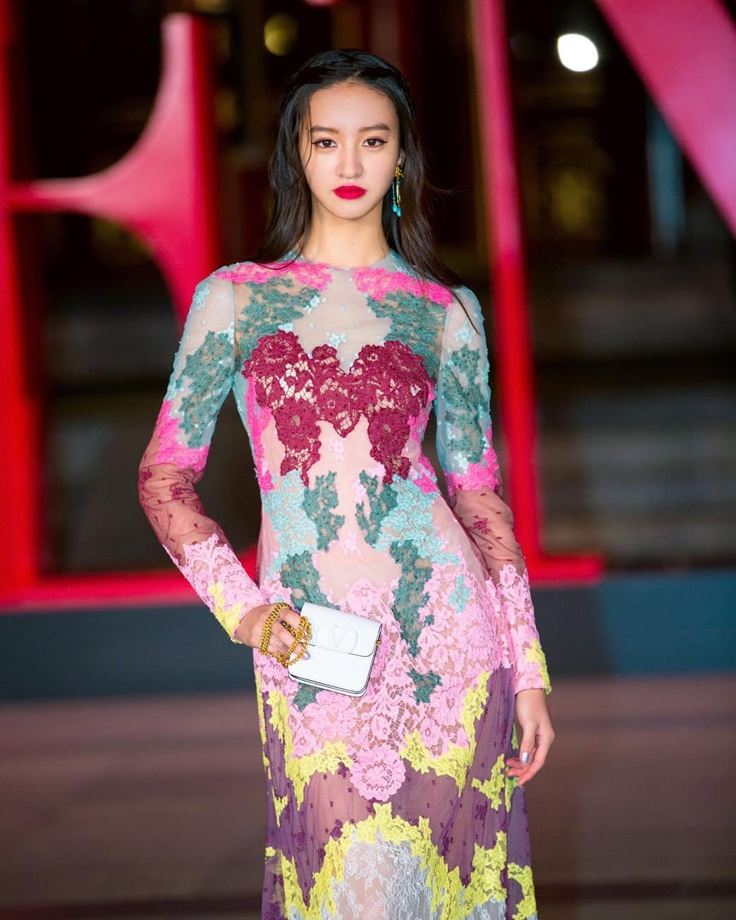 cặp chị em nhật bản ảnh 4 cap chi em nhat ban anh 4