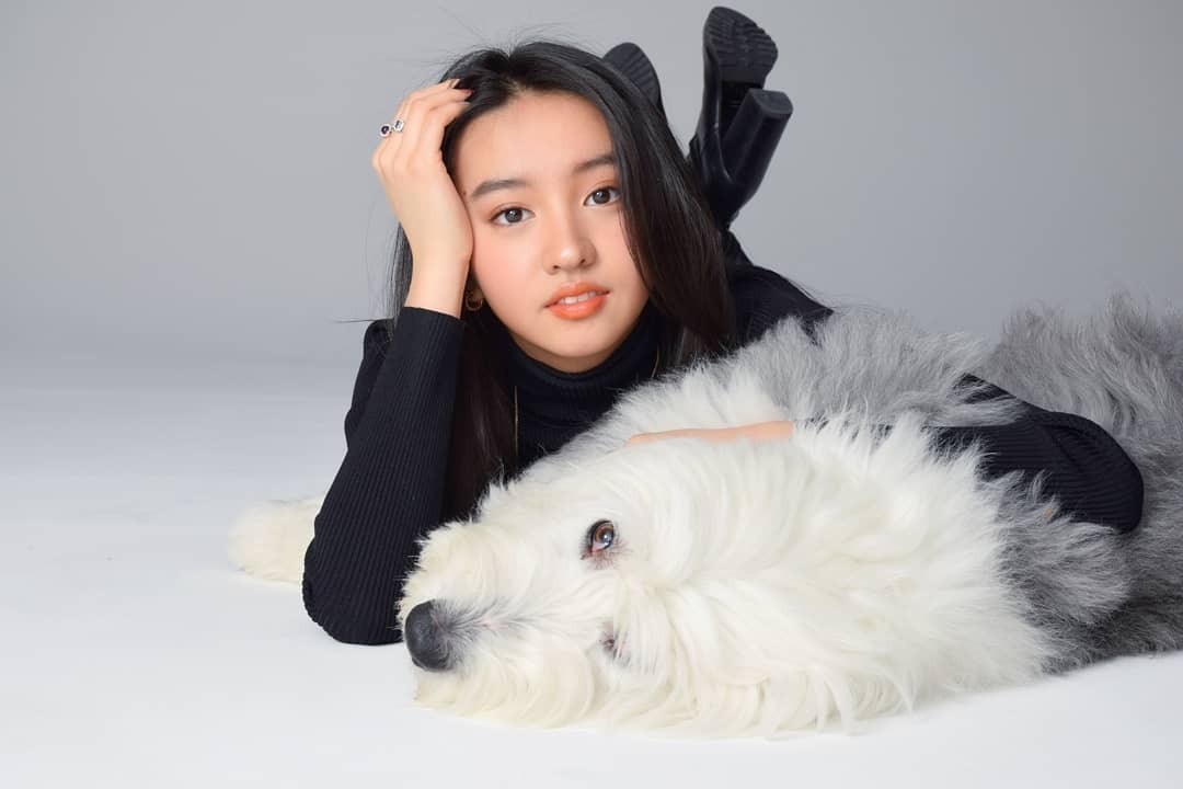 cặp chị em nhật bản ảnh 6 cap chi em nhat ban anh 6