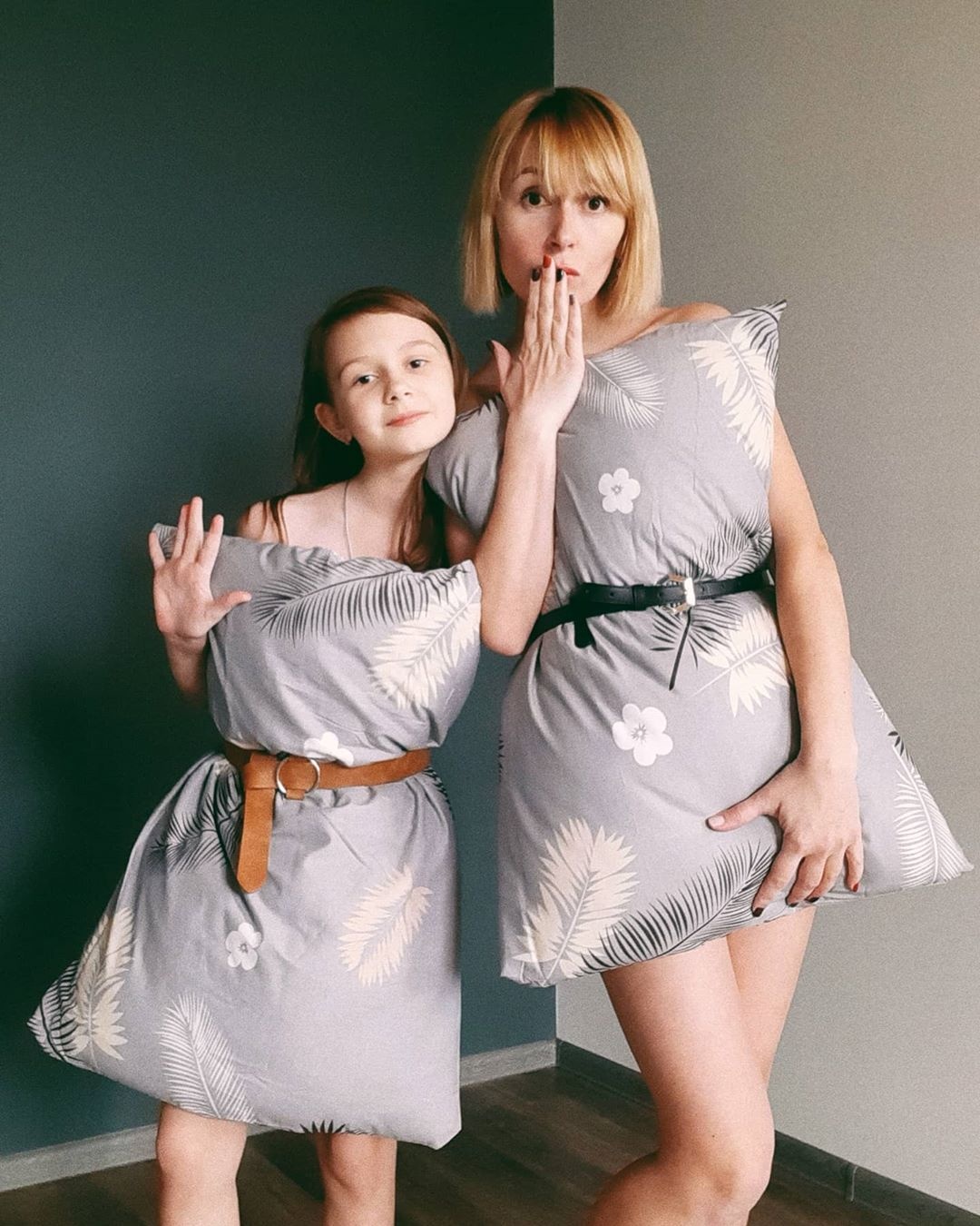 thu thach goi anh 11