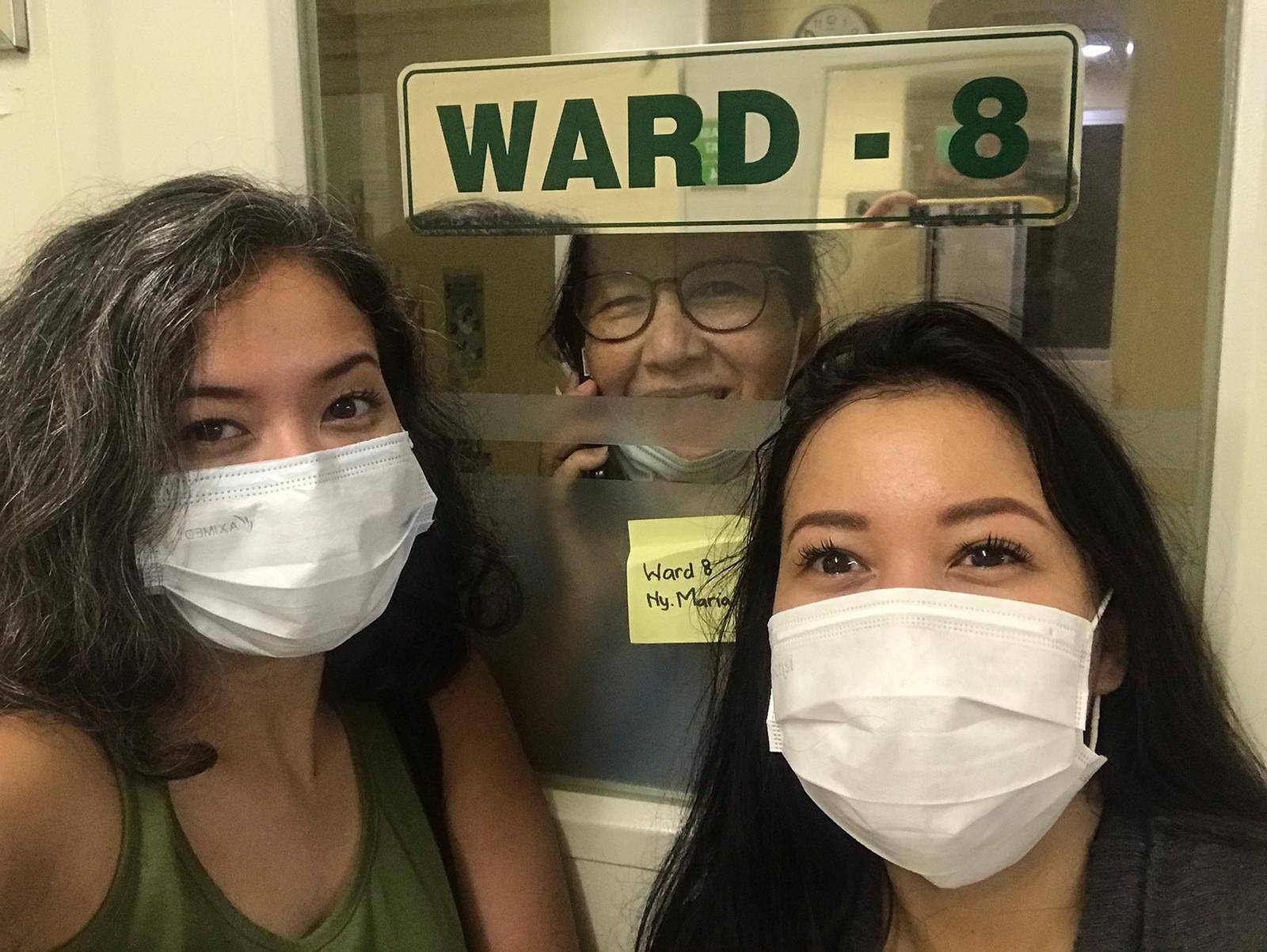 benh nhan covid bi ky thi anh 4