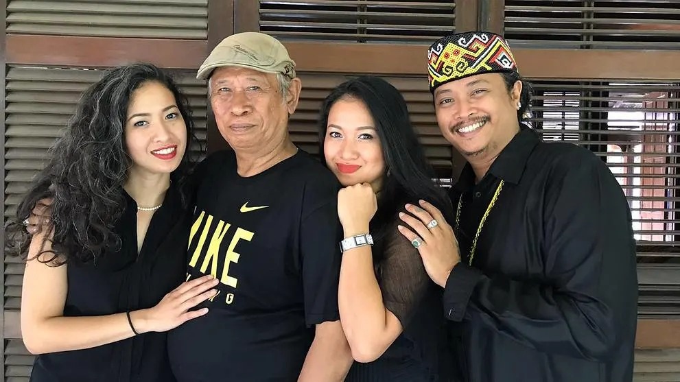 bệnh nhân covid bị kỳ thị ảnh 2 benh nhan covid bi ky thi anh 2