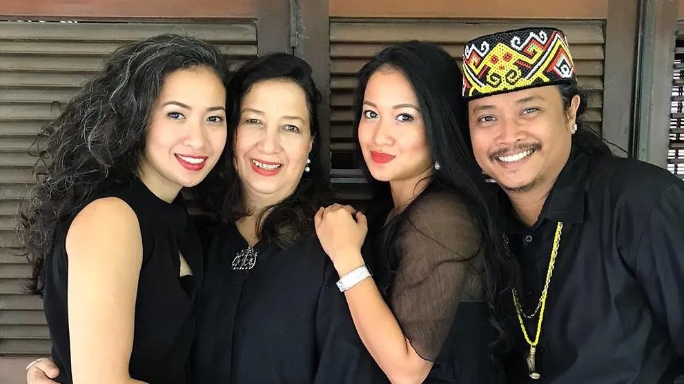 bệnh nhân covid bị kỳ thị ảnh 3 benh nhan covid bi ky thi anh 3