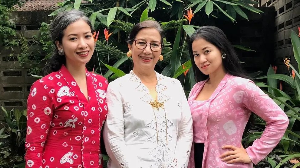 benh nhan covid bi ky thi anh 1