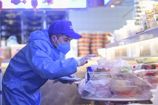 chu quan an nhiem virus anh 2