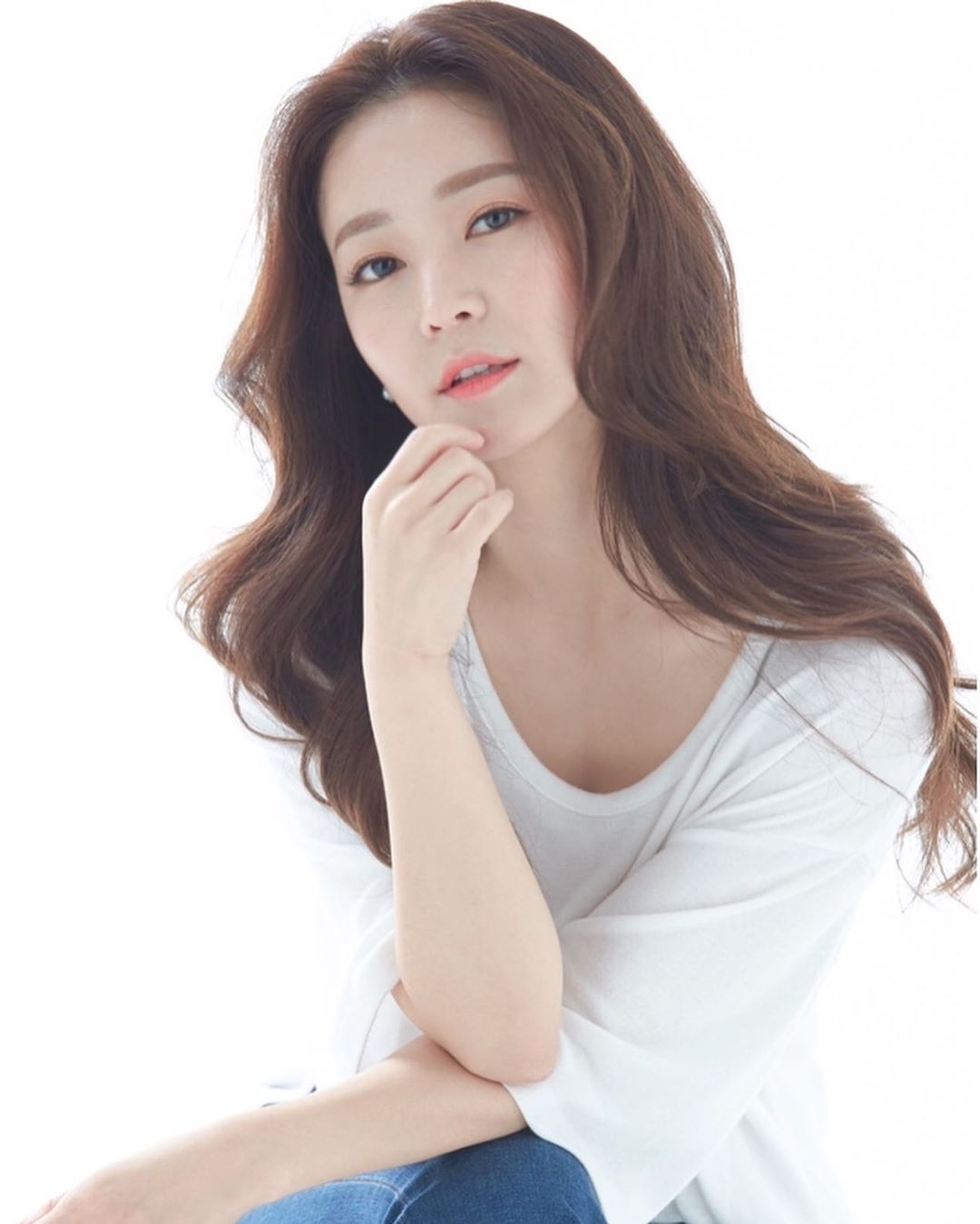 co gai yoga xinh dep anh 4