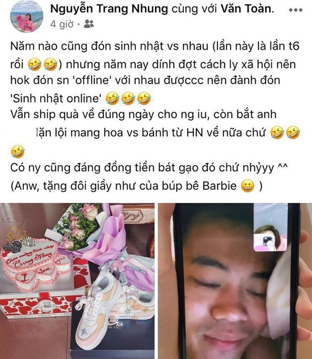 ban gai van toan anh 1