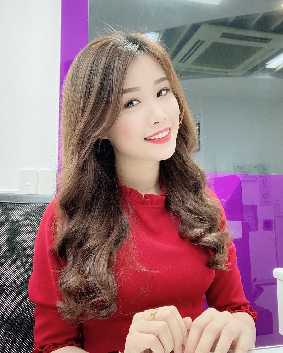 ban gai van toan anh 3