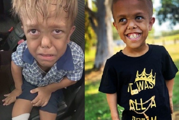 Cau be tung muon tu tu vi bi bat nat duoc dan mang 'cuu song' hinh anh