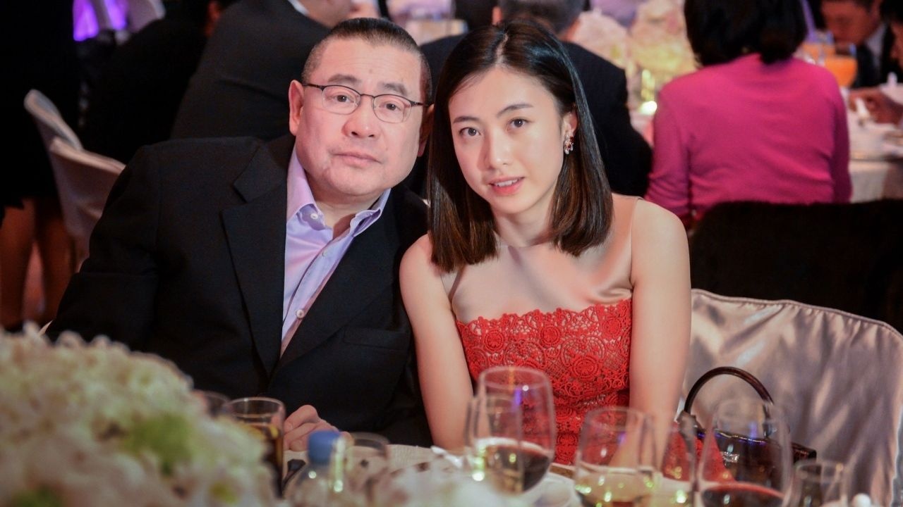 vo ty phu hong kong anh 4