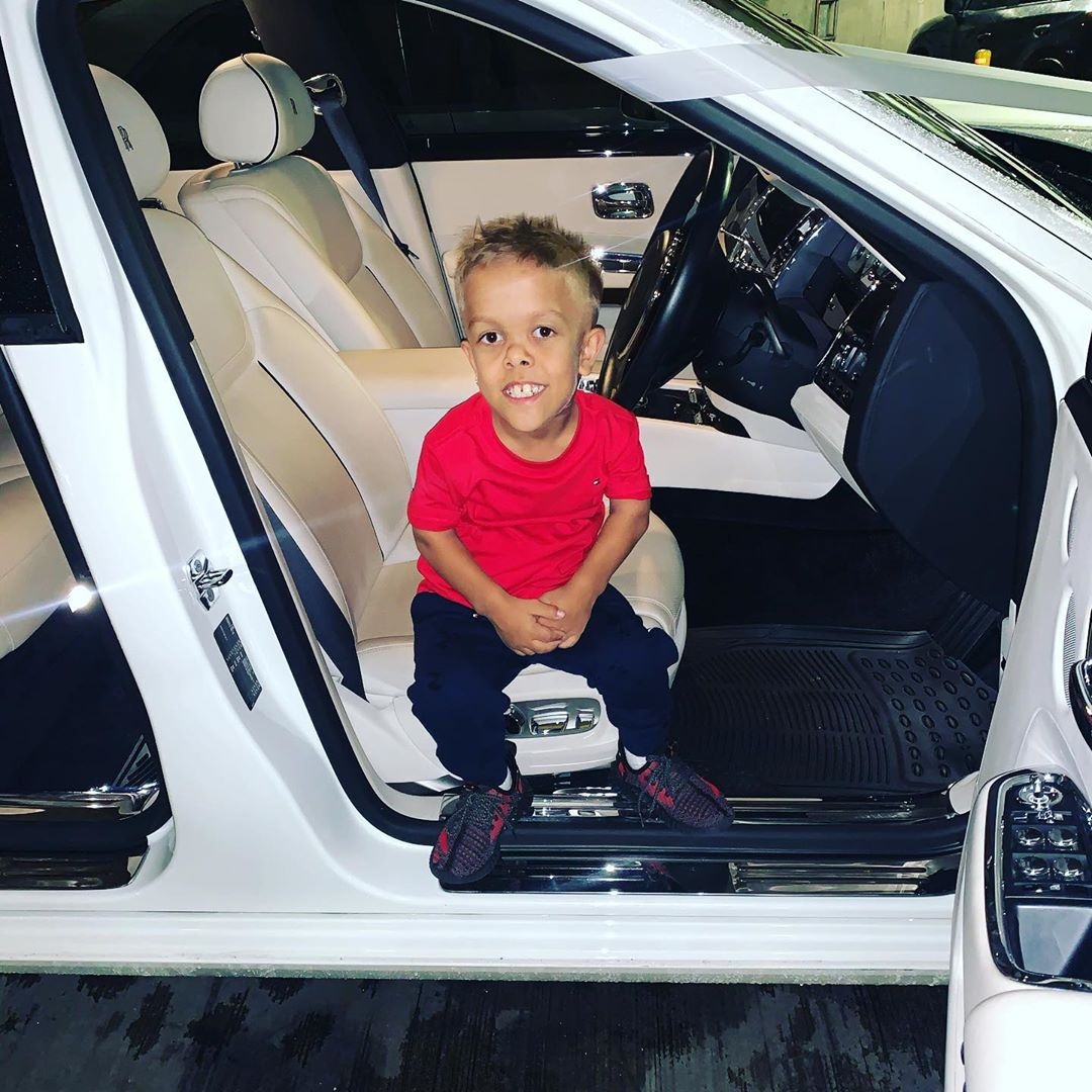 muốn tự tử vì bắt nạt ảnh 3 muon tu tu vi bat nat anh 3