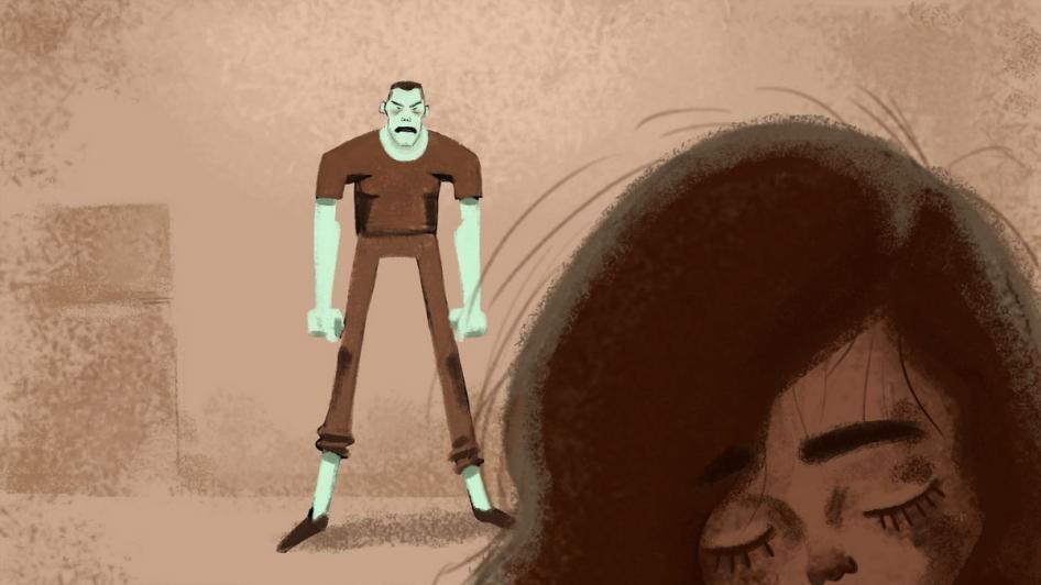 bao luc gia dinh gia tang anh 2