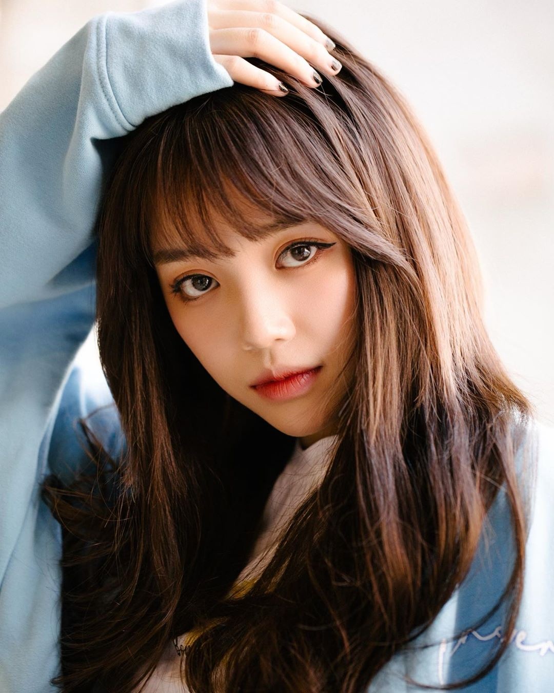 hot girl tự tạo phốt ảnh 2 hot girl tu tao phot anh 2