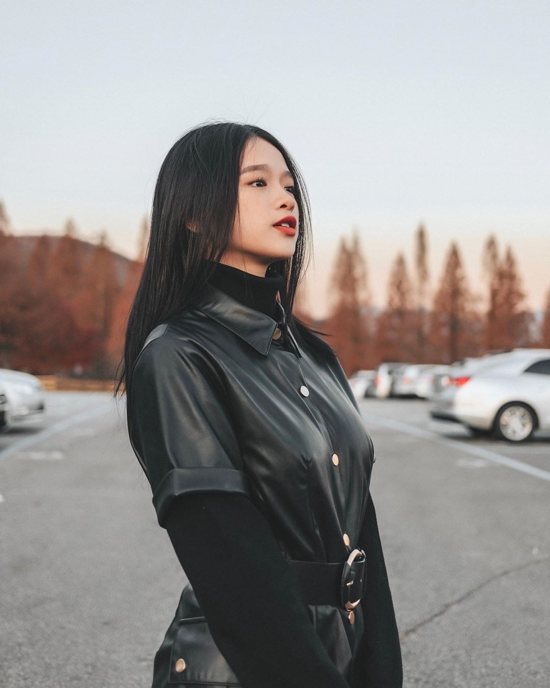 hot girl tự tạo phốt ảnh 5 hot girl tu tao phot anh 5