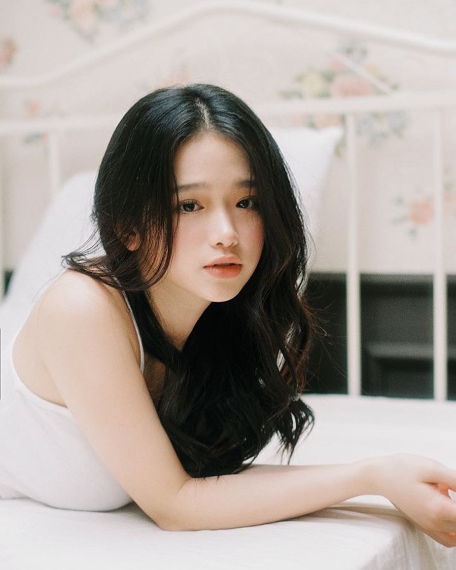 hot girl tự tạo phốt ảnh 4 hot girl tu tao phot anh 4