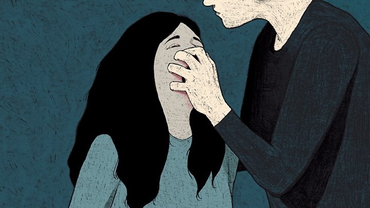 bao luc gia dinh gia tang anh 3