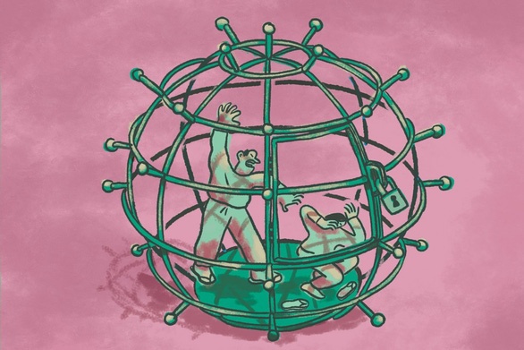 bao luc gia dinh gia tang anh 1