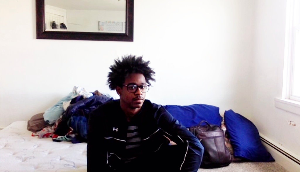 nguoi ngheo o my anh 1