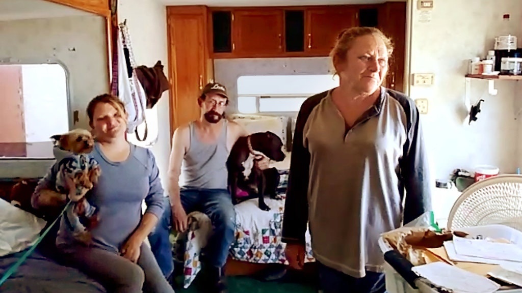 nguoi ngheo o my anh 2